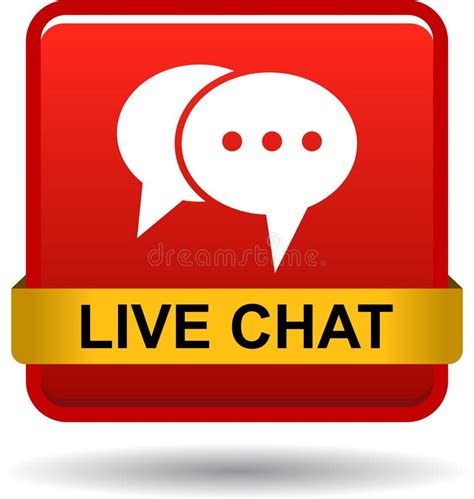 live chat toko4d